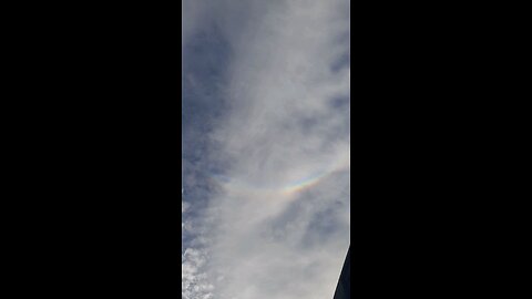 20250914. God's promise.