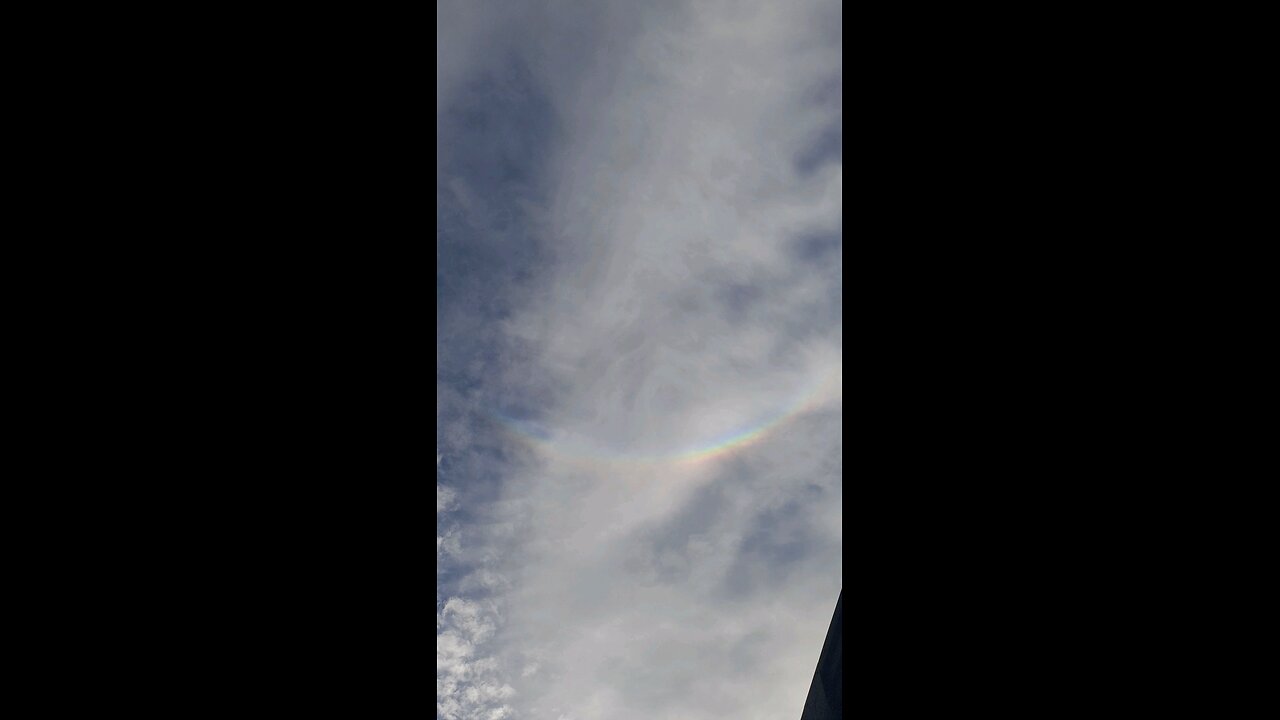 20250914. God's promise.