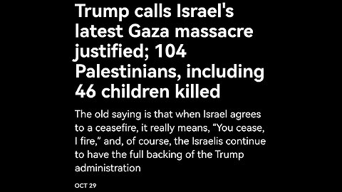 🇨🇳 China relations are "great"