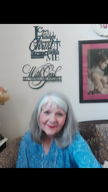 You Will Have Weight Loss Victory Today