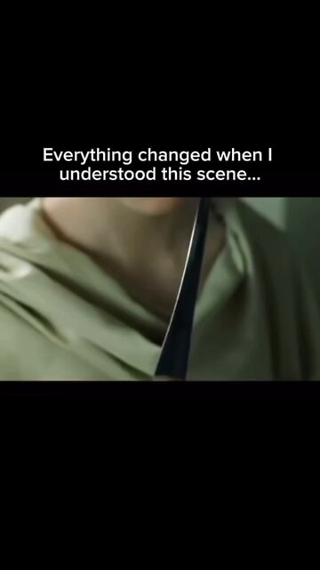 🌀 “THERE IS NO SPOON” 🌀