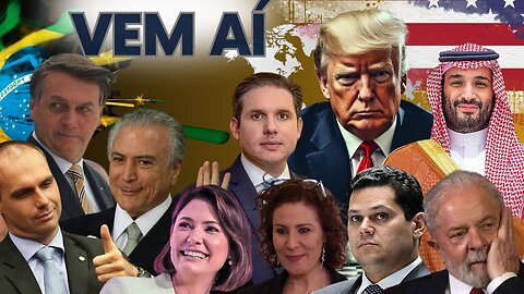 O Print Prova Tudo, A Ordem Nunca Veio