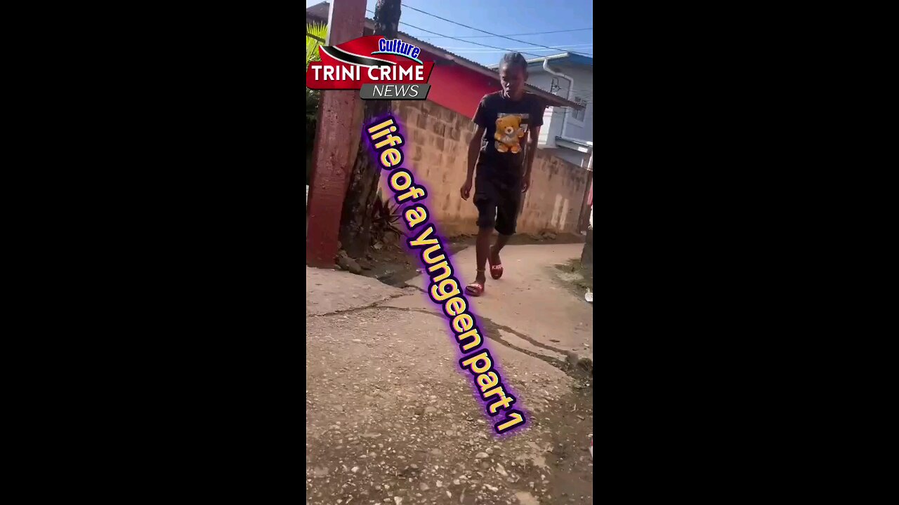 support the local youth skits