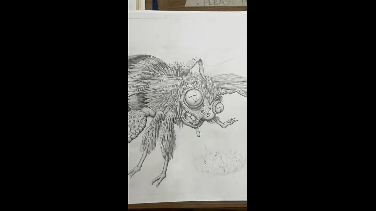 Bee