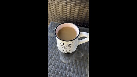 This is the day that the Lord has made; let us rejoice and be glad in it. ‭‭Psalm‬ ‭118‬:‭24‬ ‭ESV‬‬