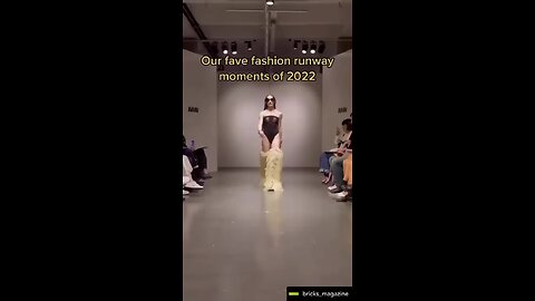 shooting dance credit go to real owner 🥰