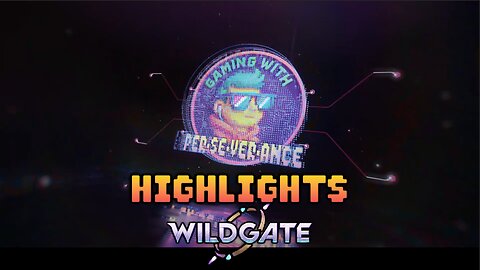 🎮 WILD GATES HIGHLIGHTS 🔥 | Midnight Rage Collab Madness w/ Mr R4ger 💥😂