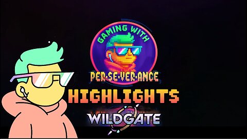 🎮 WILD GATES HIGHLIGHTS 🔥 | Midnight Rage Collab Madness w/ Mr R4ger 💥😂