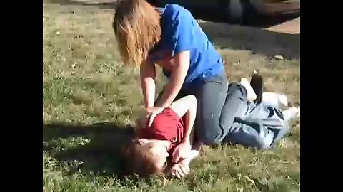 OMG! What they are doing in public palace- is that ok...