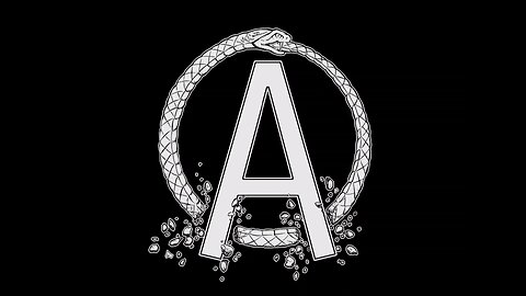 (Aliens Hour Podcast ep#1) Discussing religion ft. AndrewTheAntinatalist