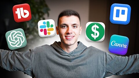 10 YouTube Automation Tools To Grow Your Channel