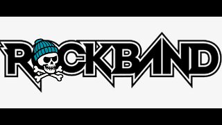 Music Rock - New clips 2025