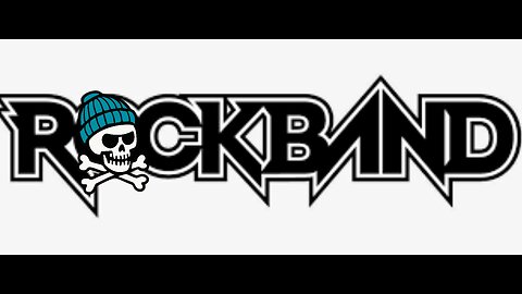 Music Rock - New clips 2025