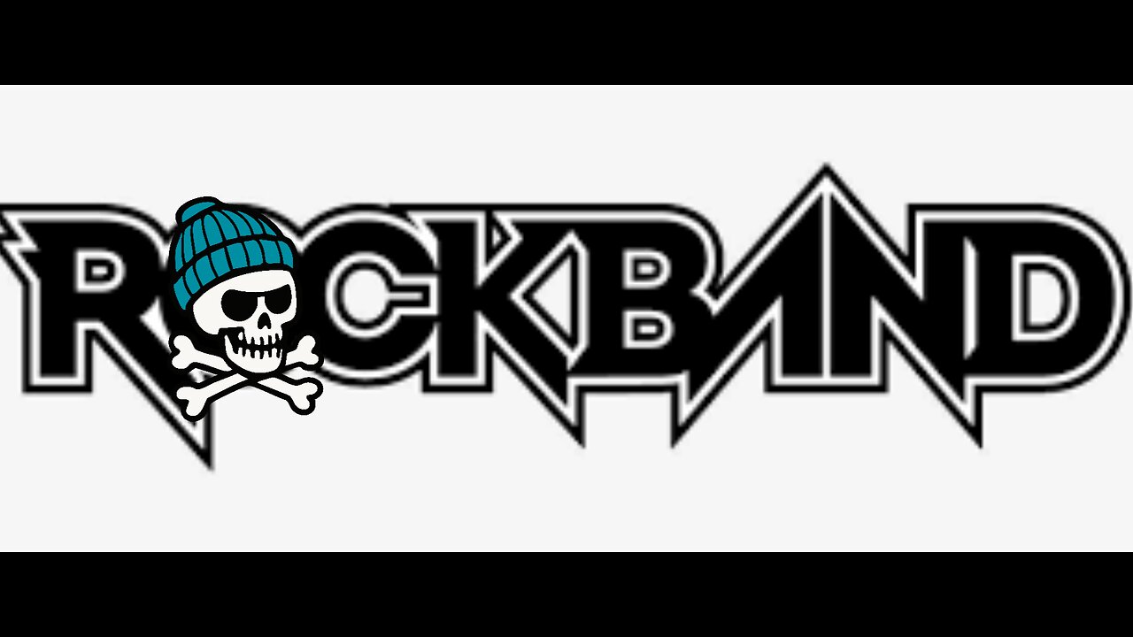 Music Rock - New clips 2025