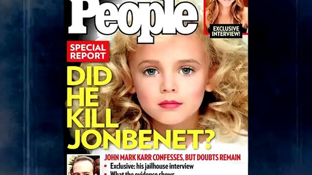 Dr. Pierce - The Sexual Exploitation of White Children