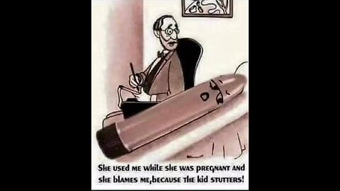 What is flying today