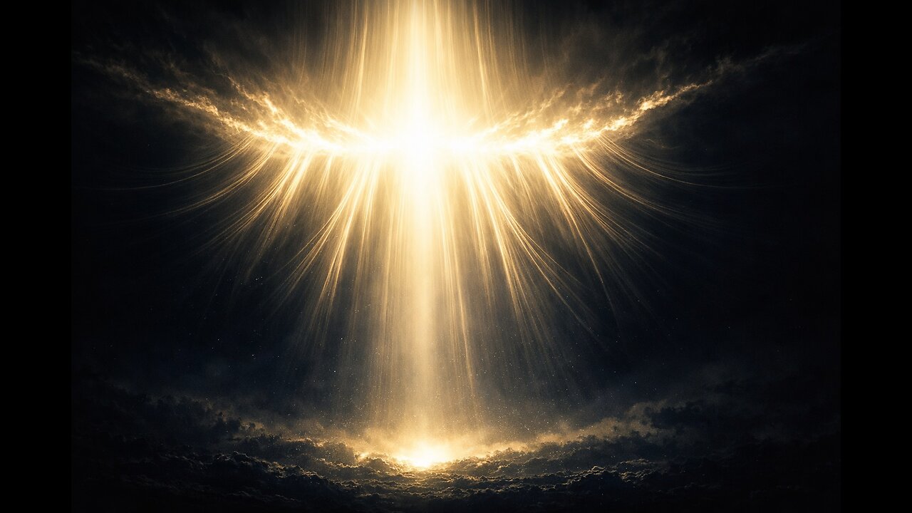 n Everything, Christ Has Supremacy | Colossians 1:18–20