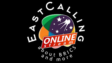 Mike Mihajlovic and EastCalling