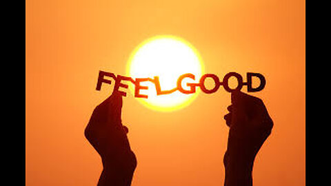 WANNA FEEL GOOD? EAT CLEAN FOOD