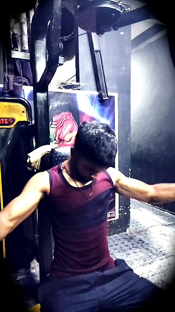 skinny to fit journey with ankit goel