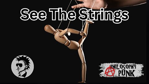 How Bias Hijacks Your Mind | Who Profits From It