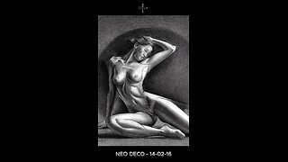 Neo Deco – 14-02-26