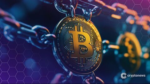 Thailand to Issue $150M Digital Bond Tokens, Opening Access to Retail Investors