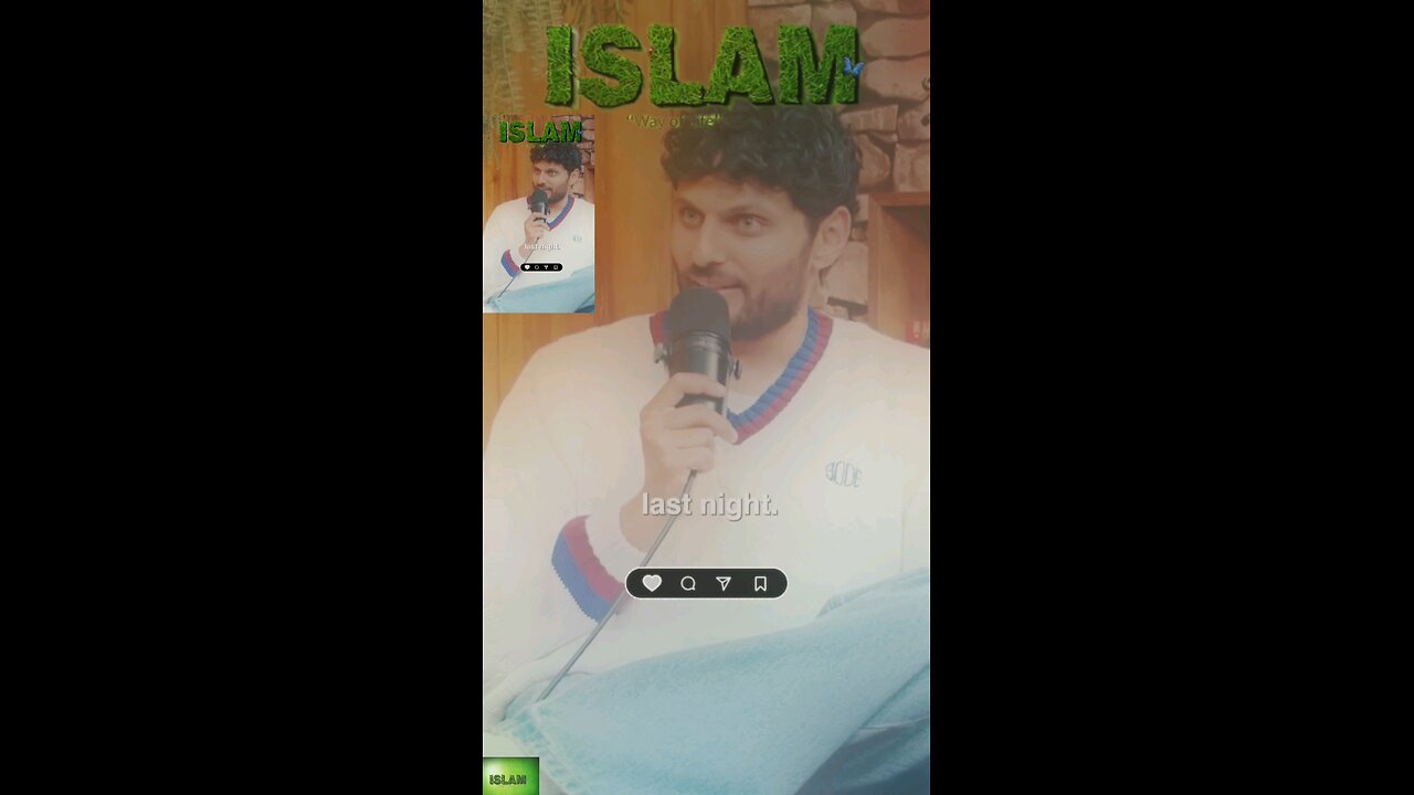 we need to search for the right way