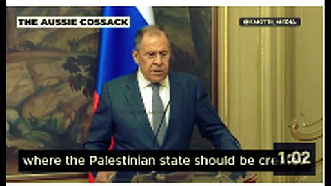 "Scant Remnants of Territories for Potential Palestinian State Creation"