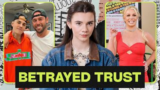 I Spoke With People Close To Justin Bieber (Part 2) | Episode 27