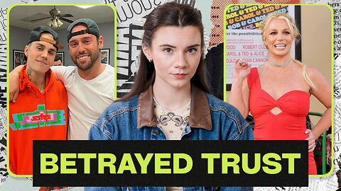 What Did Hollywood Do To Justin Bieber? | Episode 27