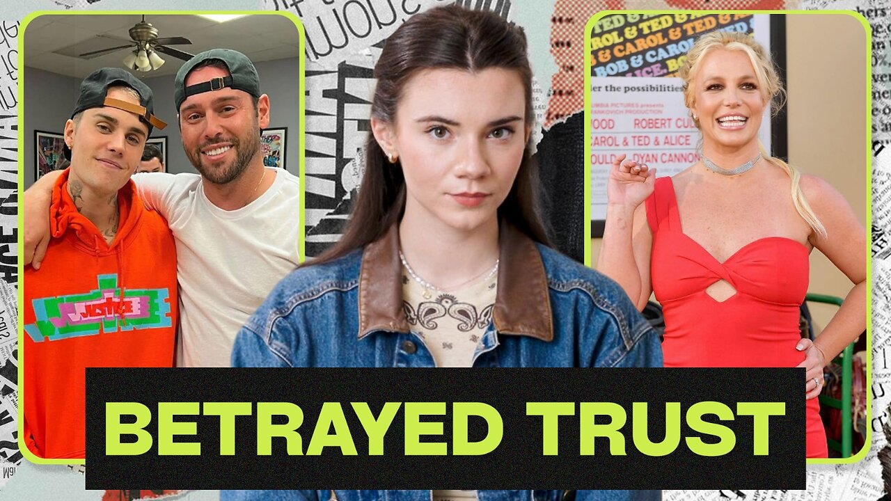 I Spoke With People Close To Justin Bieber (Part 2) | Episode 27