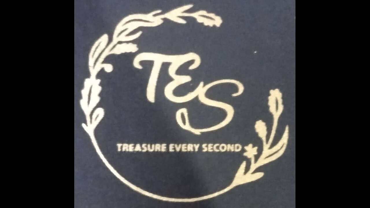 Oceanresinart # resinart #oceanart #TES❤️