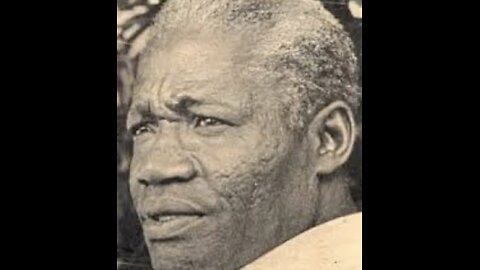 Ikimenyeco Cukugaruka Kwa Kristo