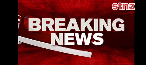 3 Dead, 3 Missing After Massive Landslide In West Sikkim