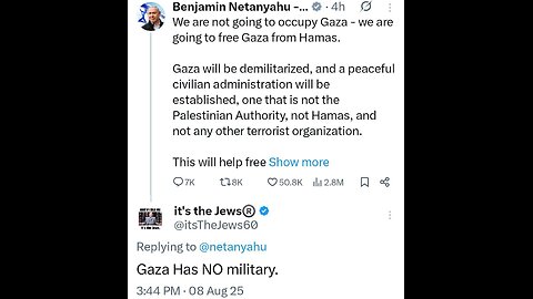 The mere idea of peace is a personal insult to John Bolton...
