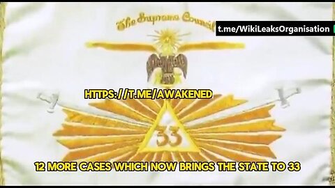 The Great Works - Our Scripted Reality - 33 -