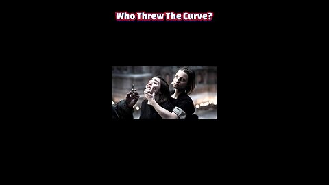 Arya Stark vs. The Waif: Mind-Blowing Theory You Missed in Game of Thrones