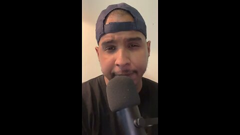 Una señal así en el cielo 🔥 #viral #reels #shorts #video #jesu