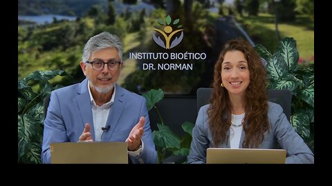 No desayunar puede afectar el Metabolismo