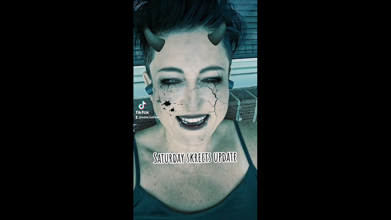Saturday Skreets News