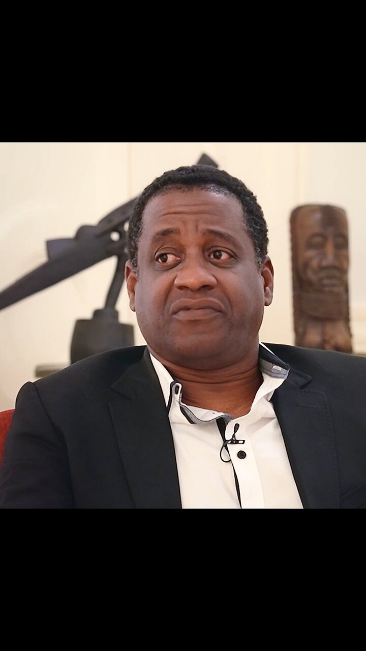 Filmar en Moscú y la Plaza Roja: un reto y aprendizaje