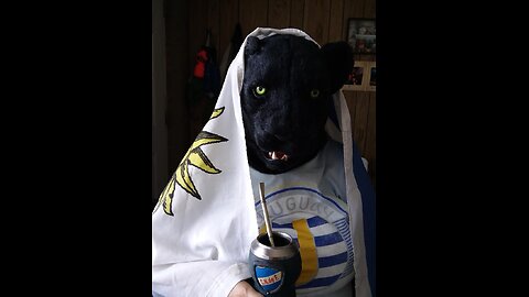 How to Prep Make Yerba