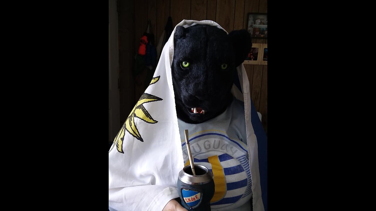 How to Prep Make Yerba