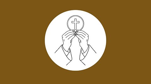 Q366 - Should the Priest Invite the People to Say, "Through Him, With Him, In Him,"