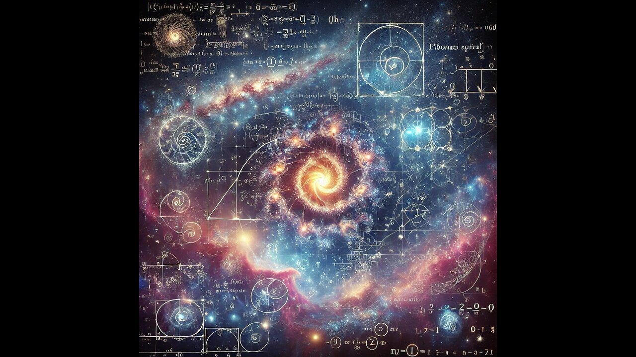 Could We Be Living In A Programmed Matrix?