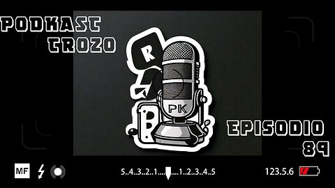 Episodio 89