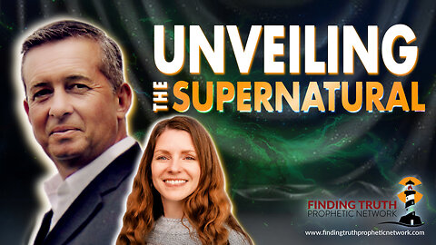 🔥 Unveiling the Supernatural: Miracles in the Midst of Tragedy