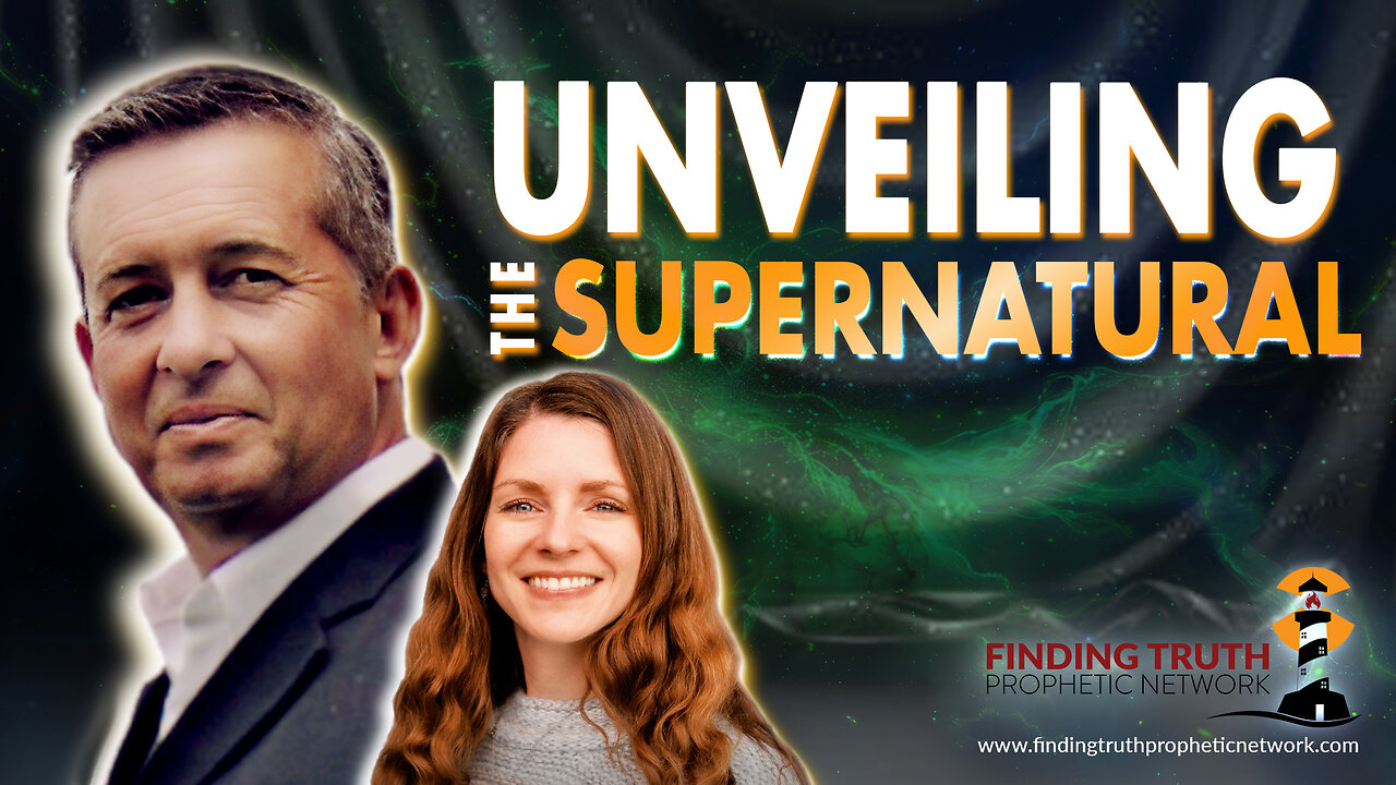 🔥 Unveiling the Supernatural: Miracles in the Midst of Tragedy