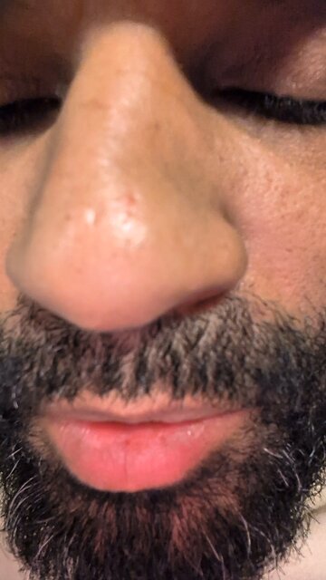 the age of HD remakes still?